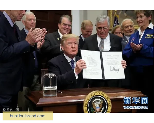 重组计划最终宣告失败引发市场与企业深层次反思
